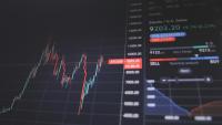 Inside ChatGPT for Financial Services: What early access users can actually do