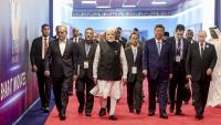 BRICS' rise masks a China story, says economist Surjit Bhalla