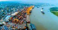 Govt plans measures to improve business climate, diversify exports