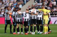 How to Watch Leeds United vs. Newcastle United Live Today: Start Time, TV Channels, Streaming
