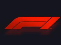 Nagravision bolsters anti-piracy security for Formula 1 in Croatia and Slovenia