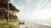Gennaker reaches financial close for Baltic build