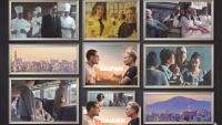 European Film Festival: Stories of Return Once Again