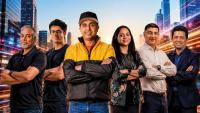 Why there are clear signs of a reset in India's quick-commerce sector
