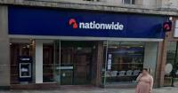 Nationwide, Lloyds, Barclays and other savings account customers sent new message