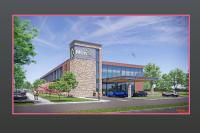 Vandalia Health Mon Harrison Neighborhood Hospital set to open