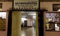 Council warns Bengal govt over proliferation of unrecognised homeopathy institutes