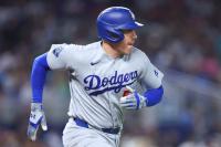 Freddie Freeman's health, Josue De Paula's debut and a Dodgers club on brink of clinching