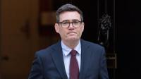 People urged to identify 3 features in the house under new government advice