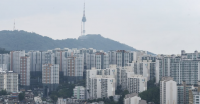 Korea's Tax Agency Leaves 230 Property Tax Queries Unanswered Over a Year