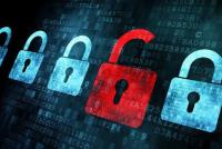 New decree details rules on civil cryptographic products