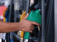10 African countries with cheapest petrol prices in September 