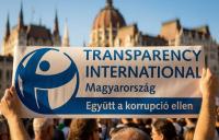 Travesty International: Leftist Soros Activist Nominated as Constitutional Judge