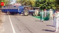 Power crisis deepens, farmer protests spread across Punjab