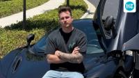 Who was James Wehr? South OC Cars and Coffee founder killed in horrific crash: ‘Car industry lost a truly great person’