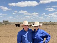 This Queensland Wagyu has just been named the world’s best steak 