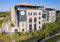 Omnia receives R21.8bn buyout bid from Solar Industries