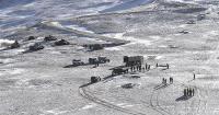 China ‘significantly reduced’ Army deployment along northern border in 2025, says New Delhi