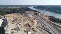 ‘Golden Age’: Contractors Association CEO says boom on the way for WV construction