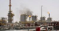 Iraq investigates deadly ammonia gas leak at Basra factory