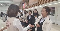 First foreign skilled workers arrive for Taiwan hospitality sector