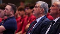 Where did the billion go? Barcelona opposition opens the liquidity file, embarrassing Laporta with ten fiery questions