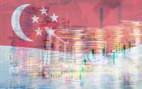 DBS, OCBC and UOB make first blockchain SGD transactions