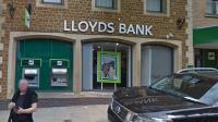 Nationwide, Lloyds, Barclays and other savings account customers get message in new update