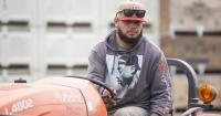 Farmworker's nightmare scam experience underscores dangers immigrants in US face seeking legal help