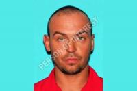 Who Is Kaegan Jude Solet? Suspect Taken Into Custody After Louisiana Stabbings Leaves Four Dead