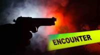 Jamaica: Three killed in police shooting after suspected robbery vehicle intercepted in St Andrew