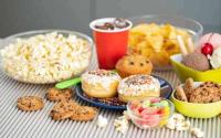 Kenya pushing for clear food warning labels