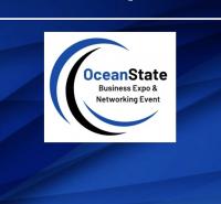 Put your Business in Front of Hundreds at the Ocean State Business EXPO