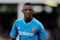 Forgotten ex-Sunderland midfielder announces retirement aged 33 after Charlton Athletic and Lens spells