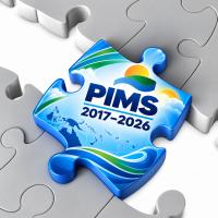 The Pacific Meteorological Council’s coordination journey
