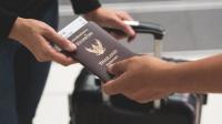 Thai travellers, India just made your next holiday cheaper