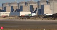 From Uzbekistan to Canada: A look at India’s global uranium hunt