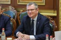 Poland pledges support for Armenia’s European integration