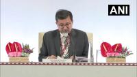 BRICS Summit Focused On Global South, Inclusivity; India Delivered Over 50 Outcomes: MEA