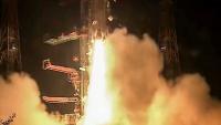 India's space economy to hit $44 billion by 2033: EY-CII report