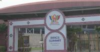 BRICS summit wraps up with push for currency settlement, financing gains