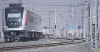 Egyptian analysts welcome Xi's BRICS vision, highlight growth chances