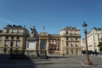 France’s fragile economic future