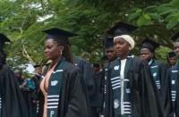 Ghana needs ethical, excellent leaders  – Prof. Adow-Obeng