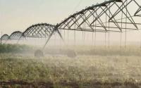 Kazakhstan to allocate over 214 bn tenge for water-saving technologies