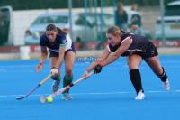 Windhoek Gymnasium, St Paul’s share the spoils 