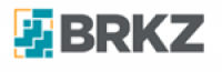 BRKZ Secures $31 Million to Scale AI-Enabled Building Materials Procurement Across Saudi Arabia and the GCC