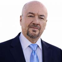 Jordan First — When a Nation Becomes a Standard, Not a Slogan