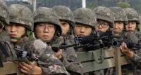 North Korea sends 50,000 more soldiers to Ukraine war