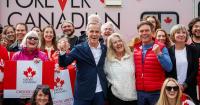 Canada's sanctions on settlements showcase Carney's leadership